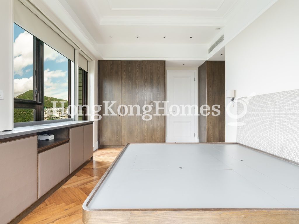 Master Bedroom — Repulse Bay Road, 3, Repulse Bay