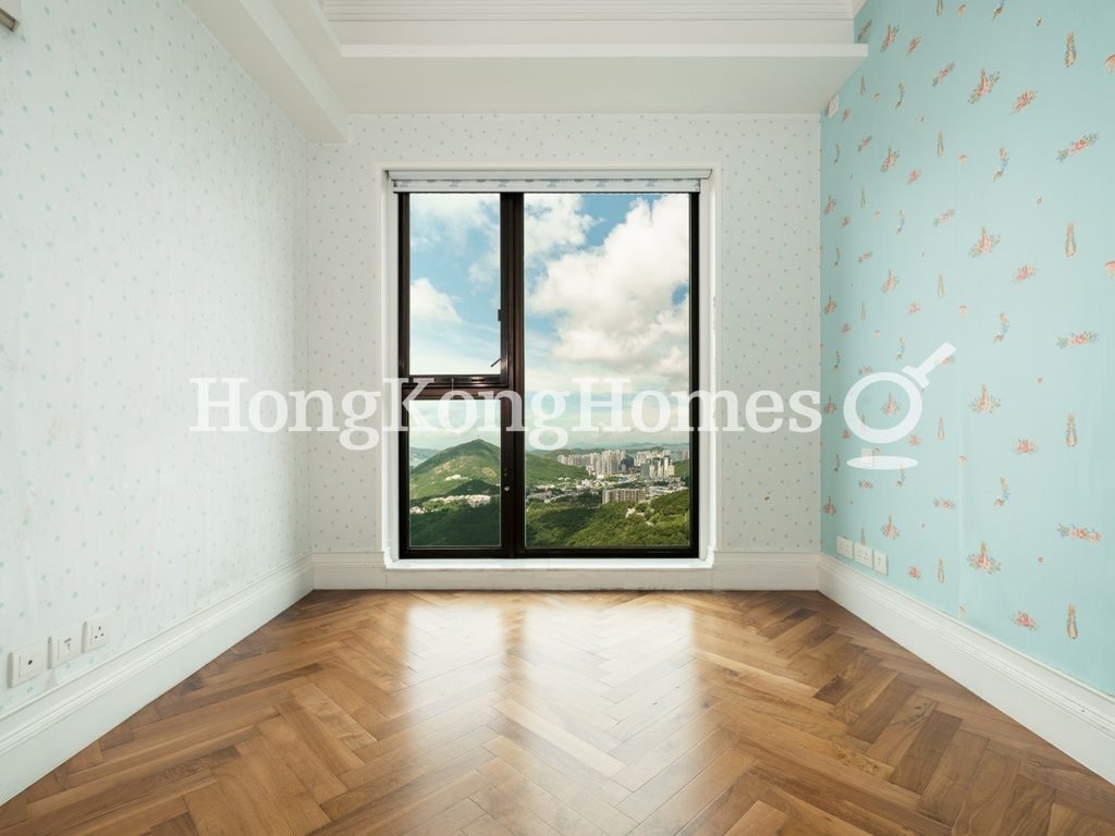 Second Bedroom — Repulse Bay Road, 3, Repulse Bay