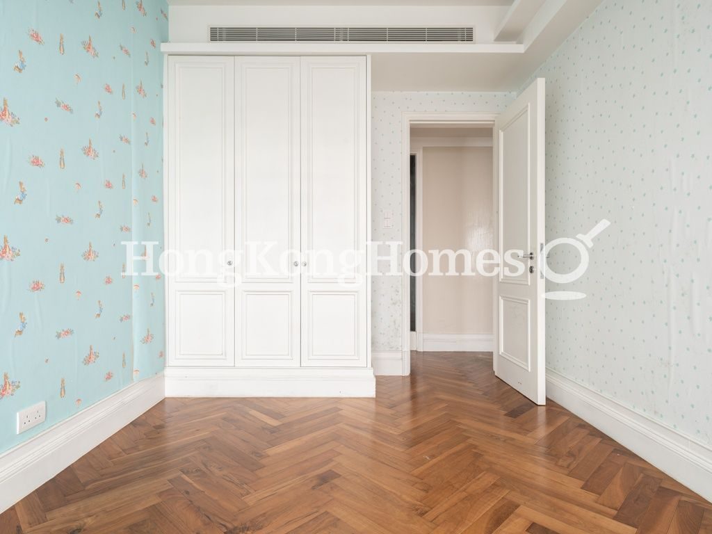 Second Bedroom — Repulse Bay Road, 3, Repulse Bay