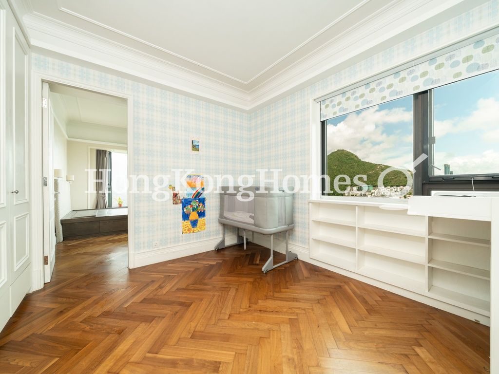 Third Bedroom — Repulse Bay Road, 3, Repulse Bay
