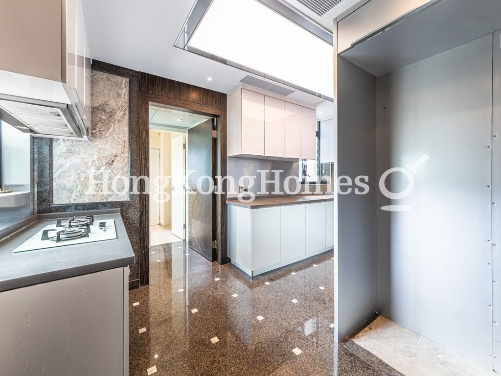 Kitchen — Repulse Bay Road, 3, Repulse Bay