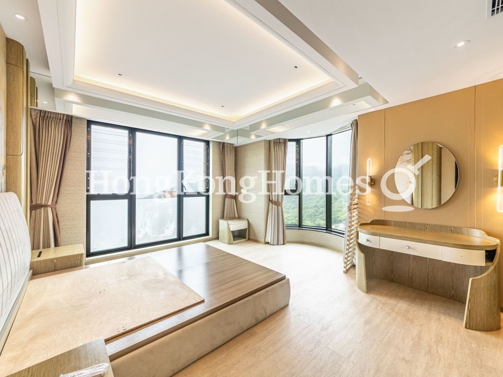 Master Bedroom — Repulse Bay Road, 3, Repulse Bay
