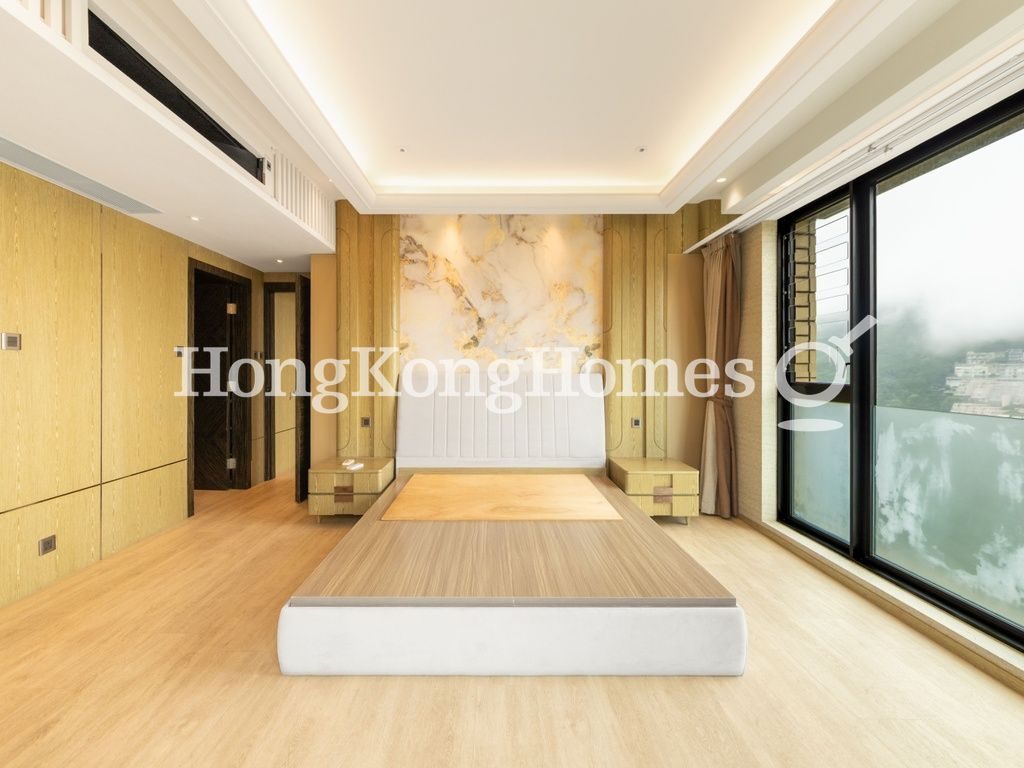 Master Bedroom — Repulse Bay Road, 3, Repulse Bay