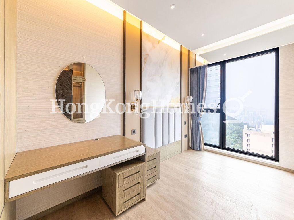 Second Bedroom — Repulse Bay Road, 3, Repulse Bay