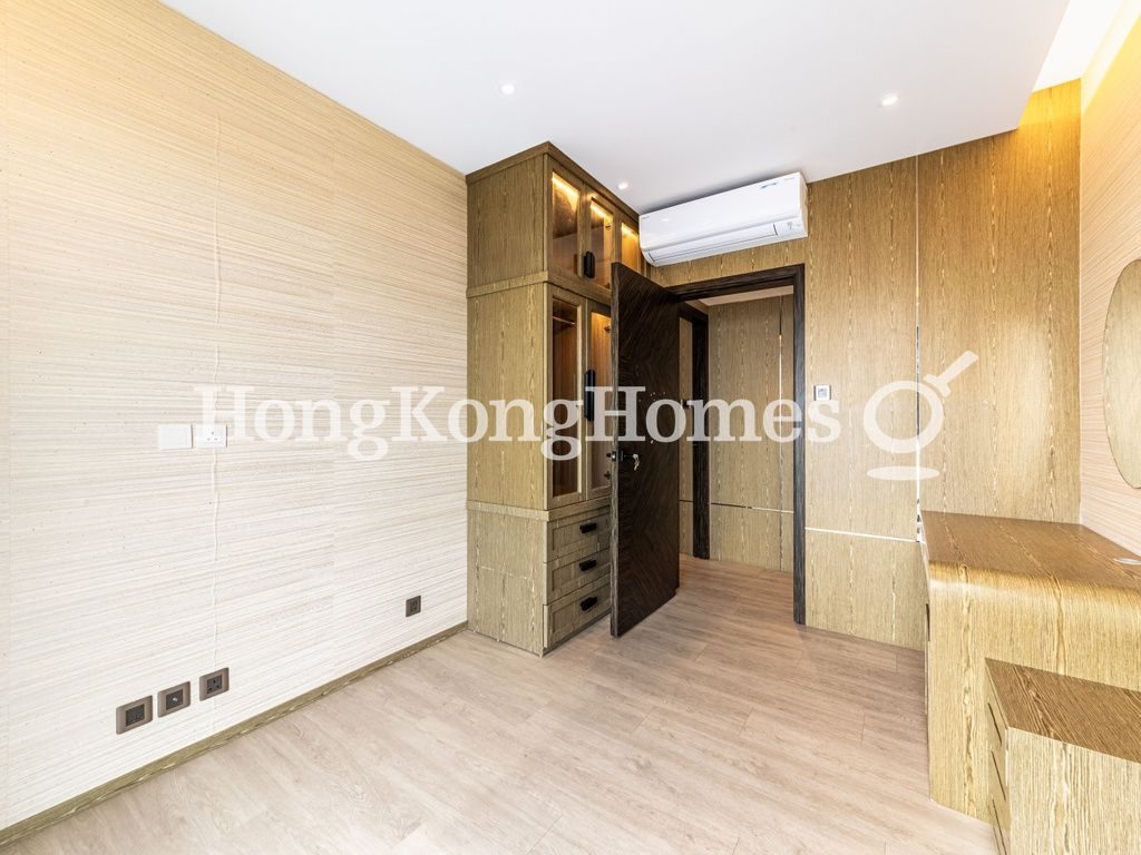 Second Bedroom — Repulse Bay Road, 3, Repulse Bay