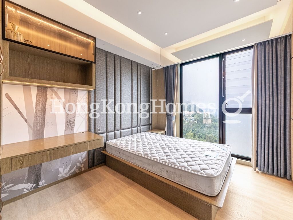 Third Bedroom — Repulse Bay Road, 3, Repulse Bay