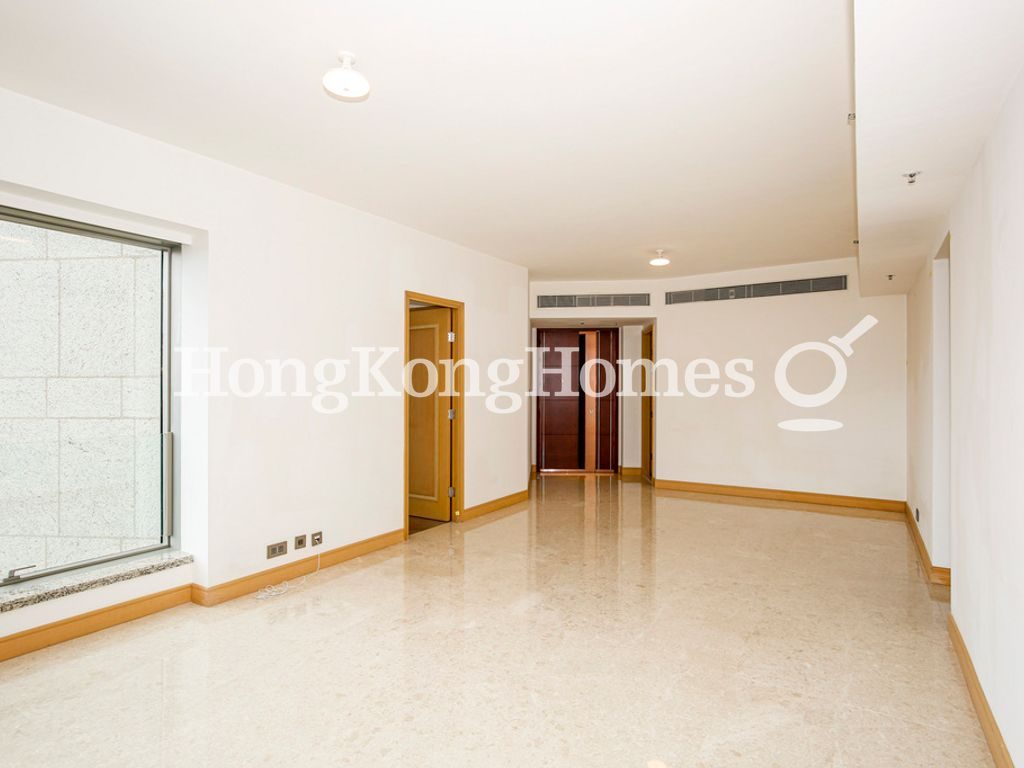 Living and Dining Room — Kennedy Park at Central, Mid-levels Central