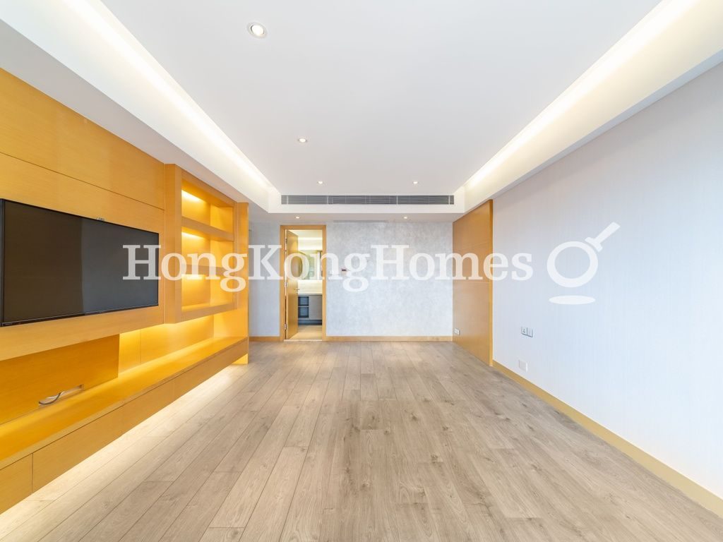Master Bedroom — Clovelly Court - Block 01, Mid-levels Central