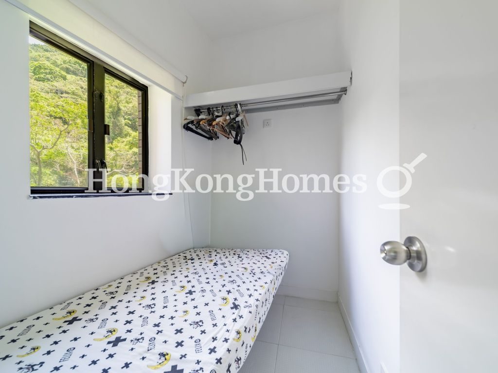 Maid's Room — Ruby Court - Block 01, Repulse Bay