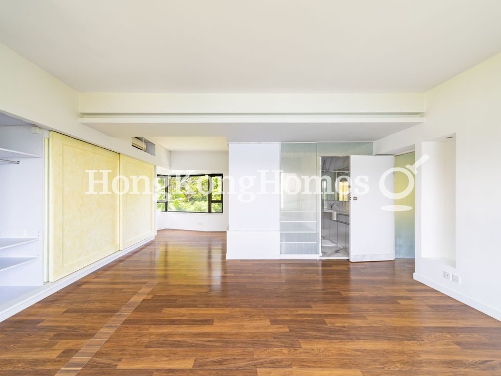 Master Bedroom — Ruby Court - Block 01, Repulse Bay