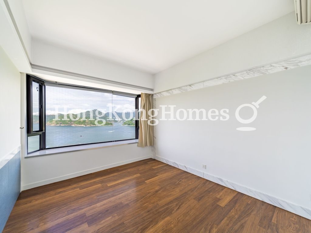 Second Bedroom — Ruby Court - Block 01, Repulse Bay