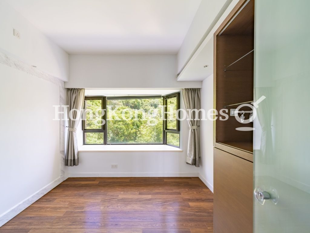 Third Bedroom — Ruby Court - Block 01, Repulse Bay