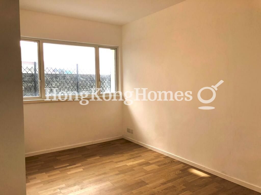Fourth Bedroom — The Redhill Peninsula - Palm Drive, Tai Tam
