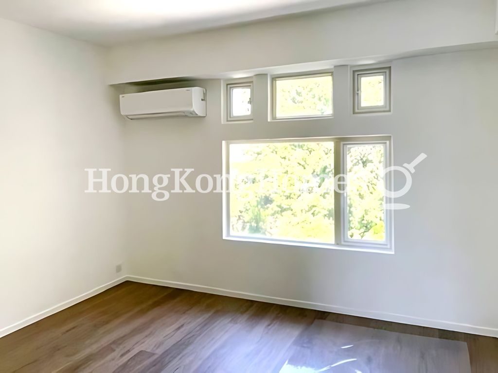 Second Ensuite Bedroom — Twin Brook, Repulse Bay