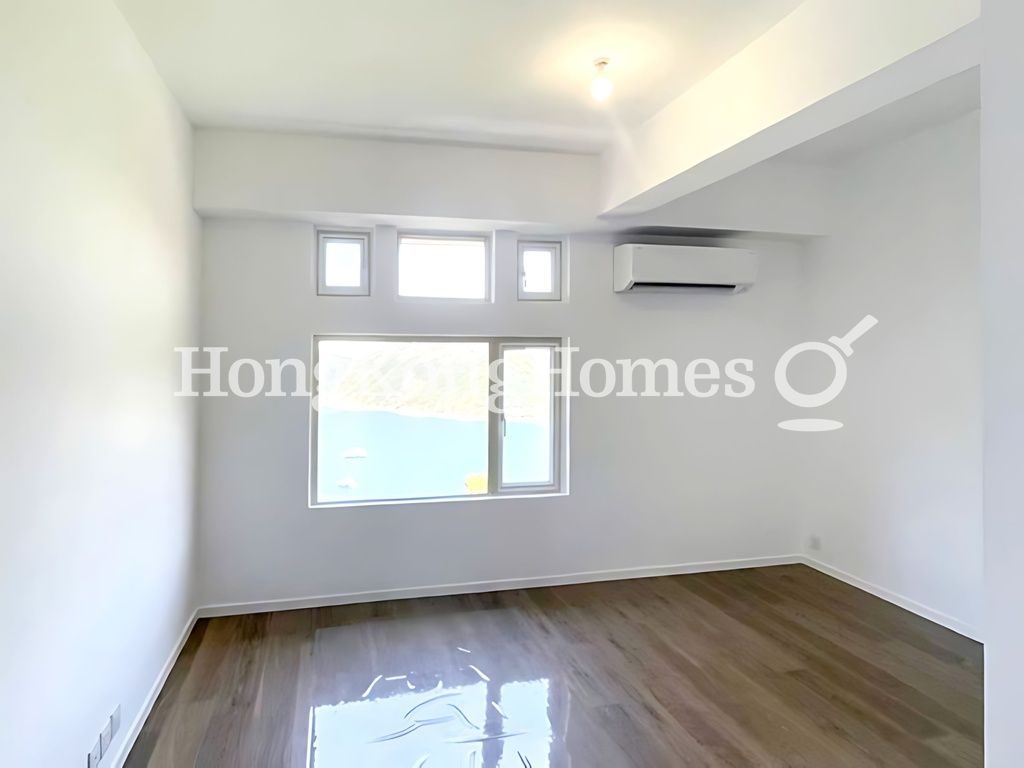 Third Bedroom — Twin Brook, Repulse Bay