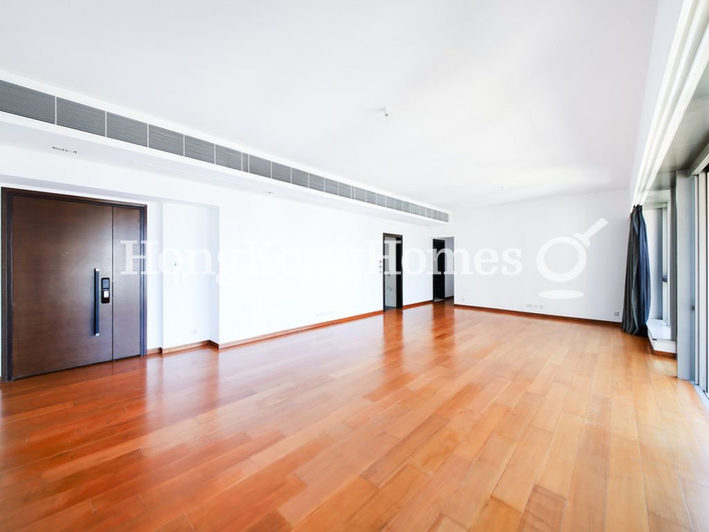 Living and Dining Room — Conduit Road, 39, Mid-levels West