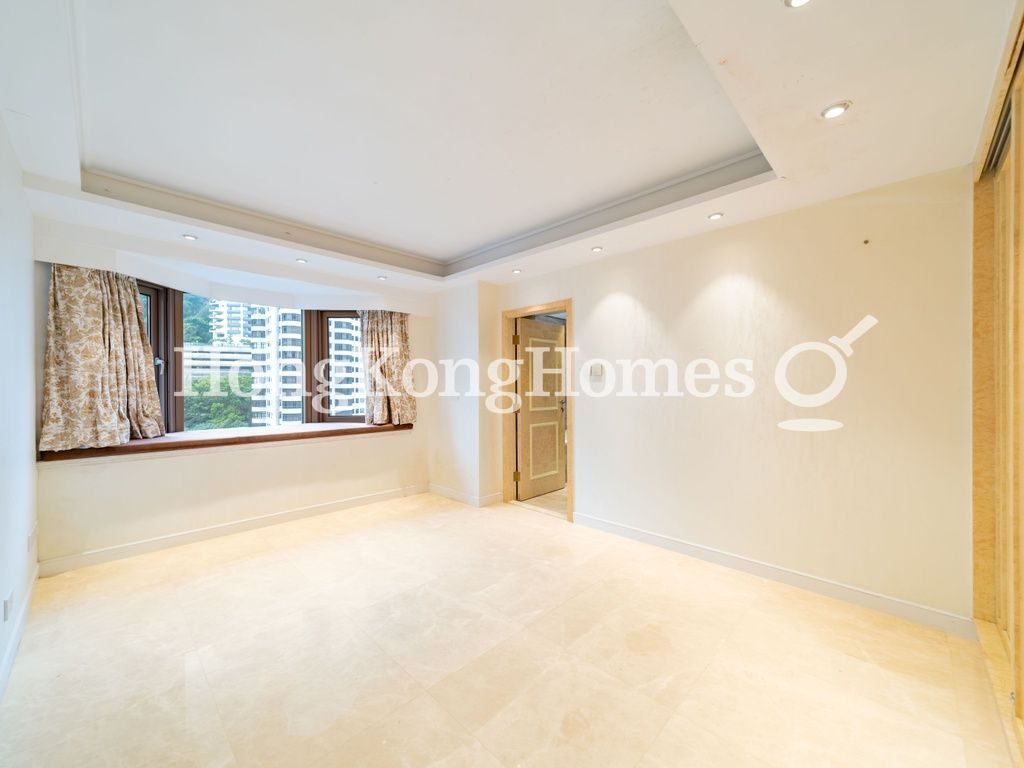 Second Ensuite Bedroom — Estoril Court - Block 03, Mid-levels Central
