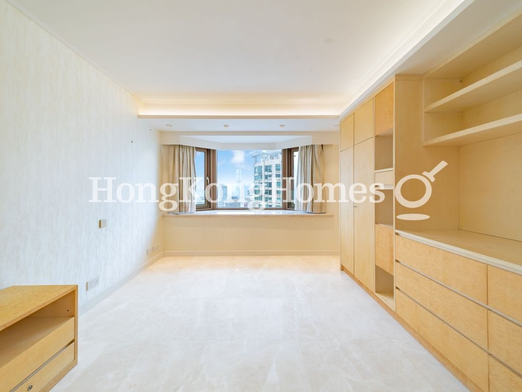 Third Bedroom — Estoril Court - Block 03, Mid-levels Central