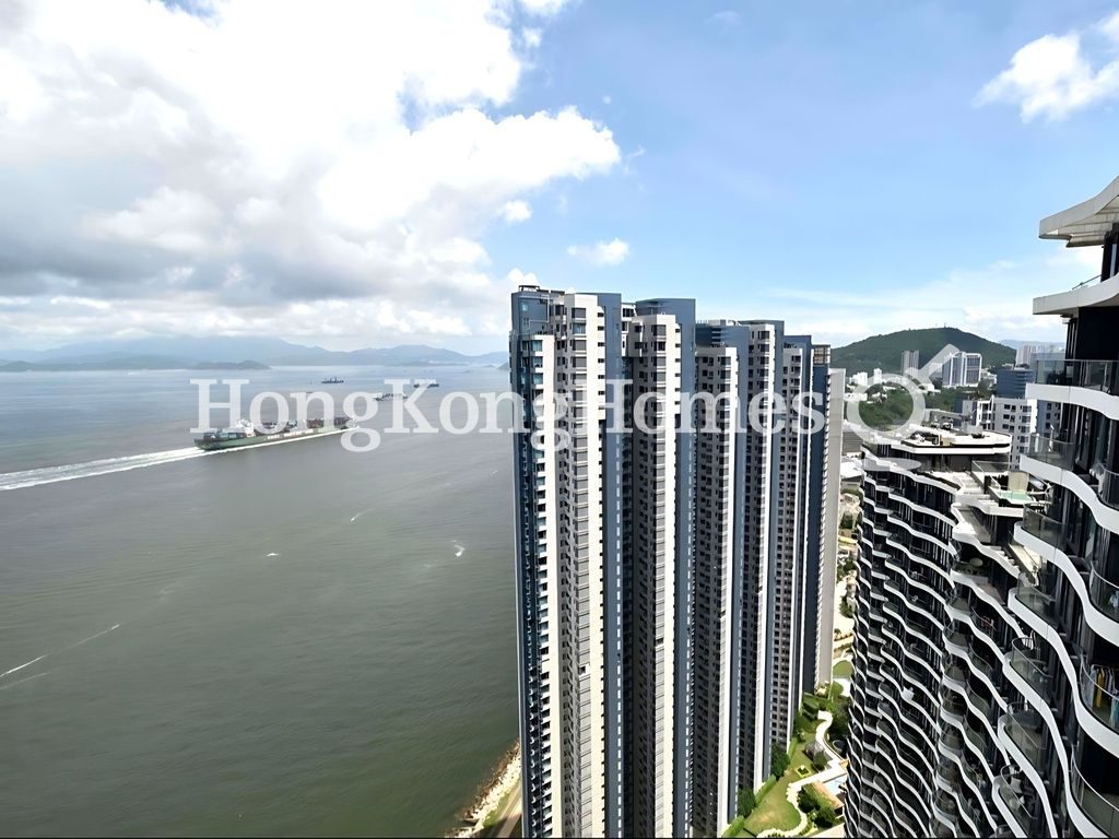 Residence Bel-Air - Phase 06 - Bel-Air No. 8, Tower 5