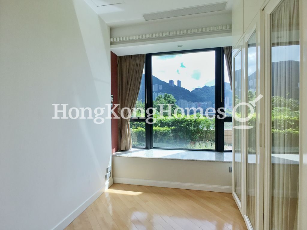 Third Bedroom — The Leighton Hill - Block 05, Happy Valley