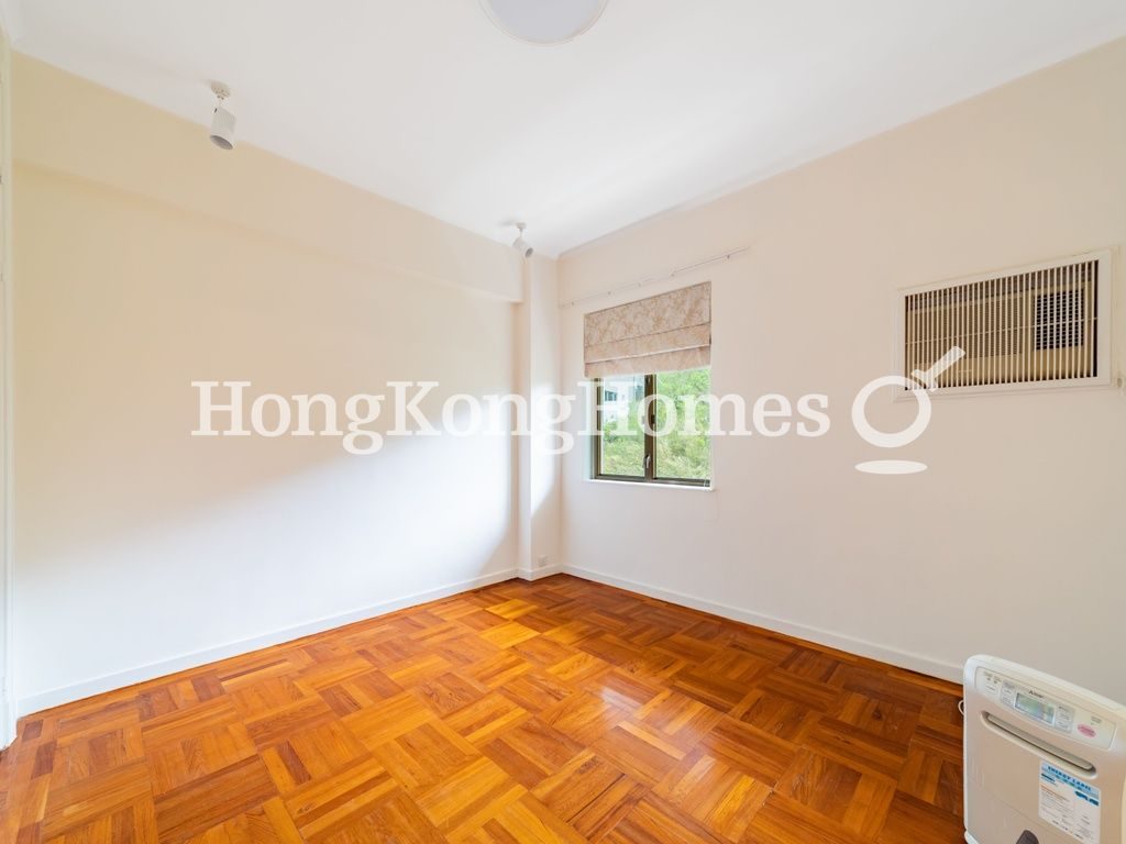 Second Bedroom — Eredine, The Peak