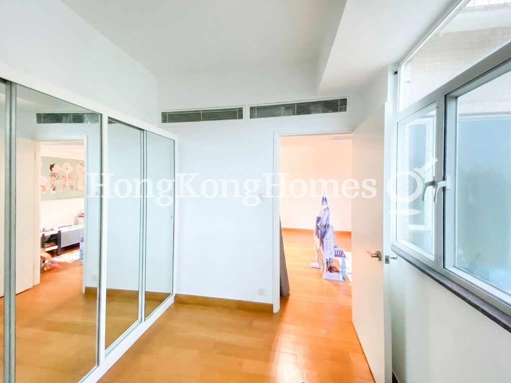 Fifth Bedroom — The Redhill Peninsula - Block 04, Tai Tam
