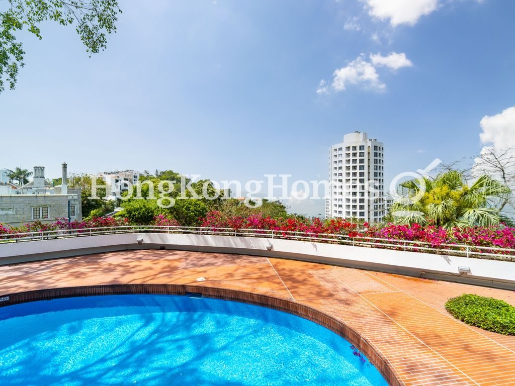 Provident Villas