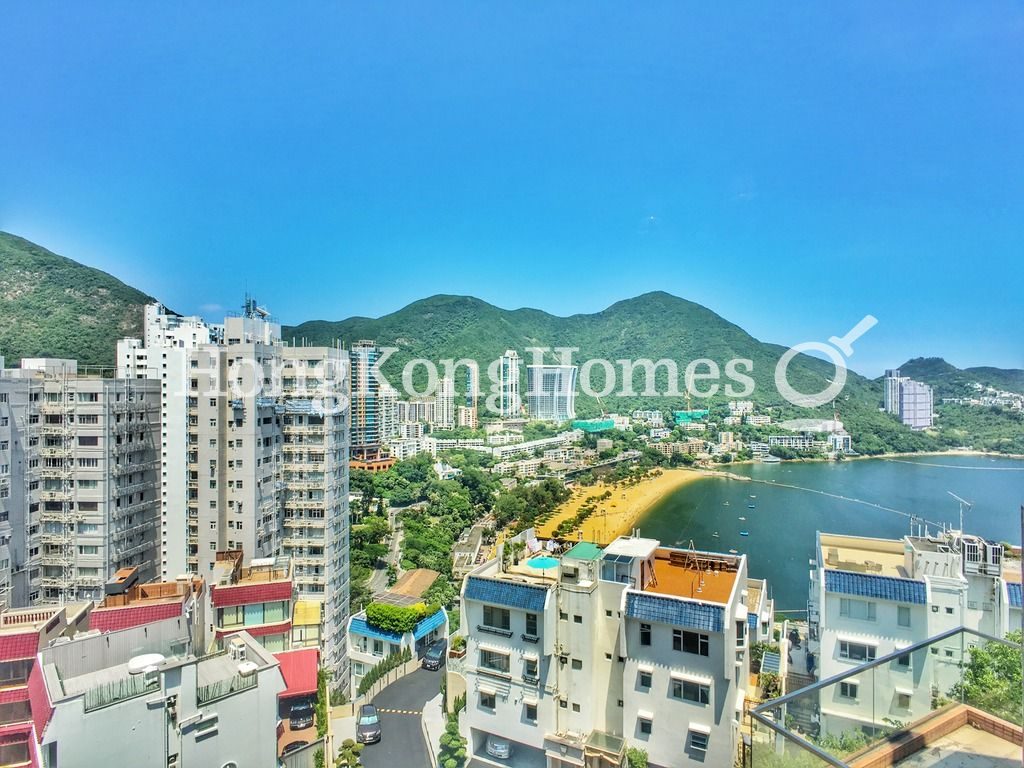 Belleview Place