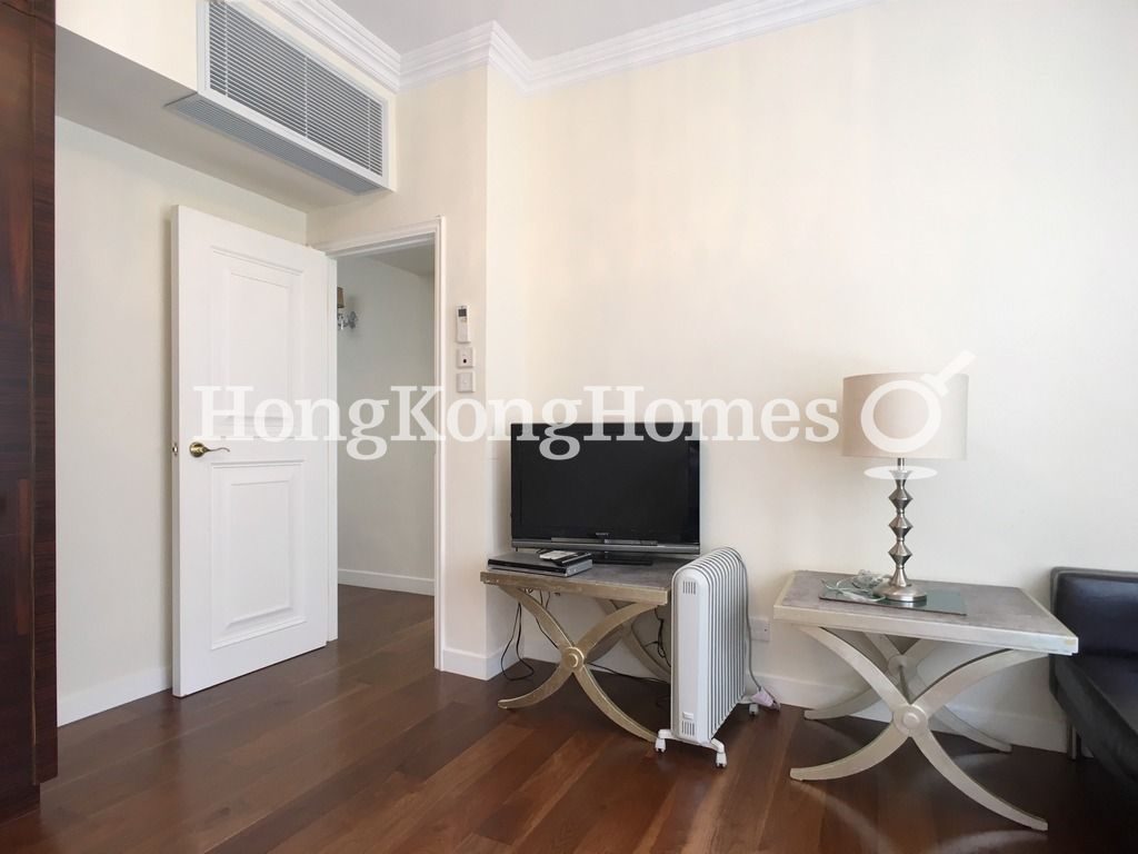 photo 11 — Belleview Place, Repulse Bay