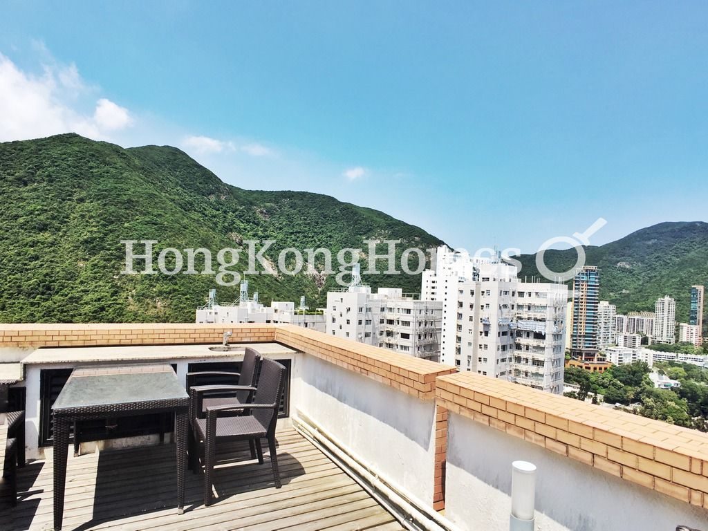 photo 2 — Belleview Place, Repulse Bay