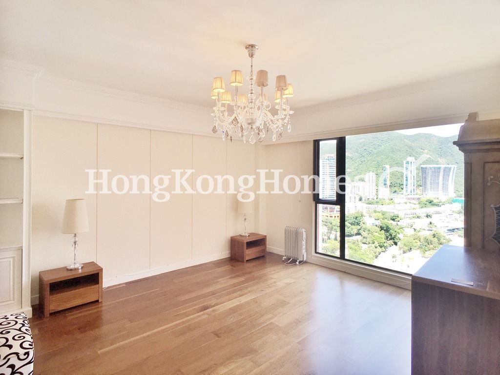 photo 6 — Belleview Place, Repulse Bay