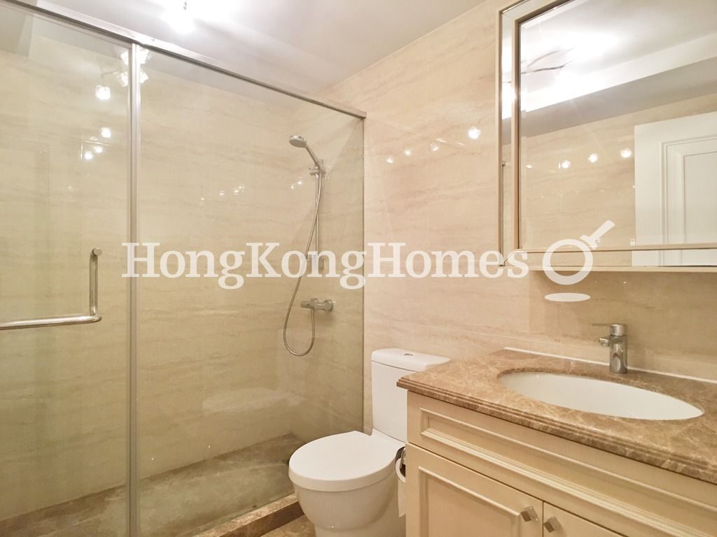 photo 9 — Belleview Place, Repulse Bay