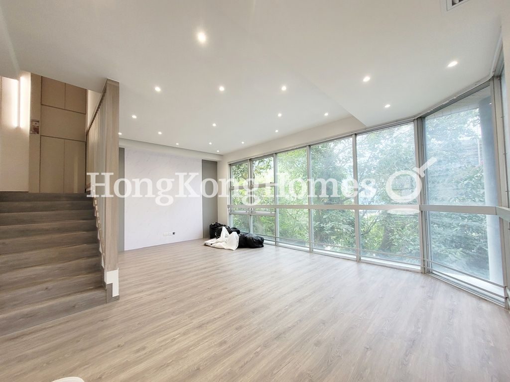 photo 4 — The Hazelton, Shouson Hill