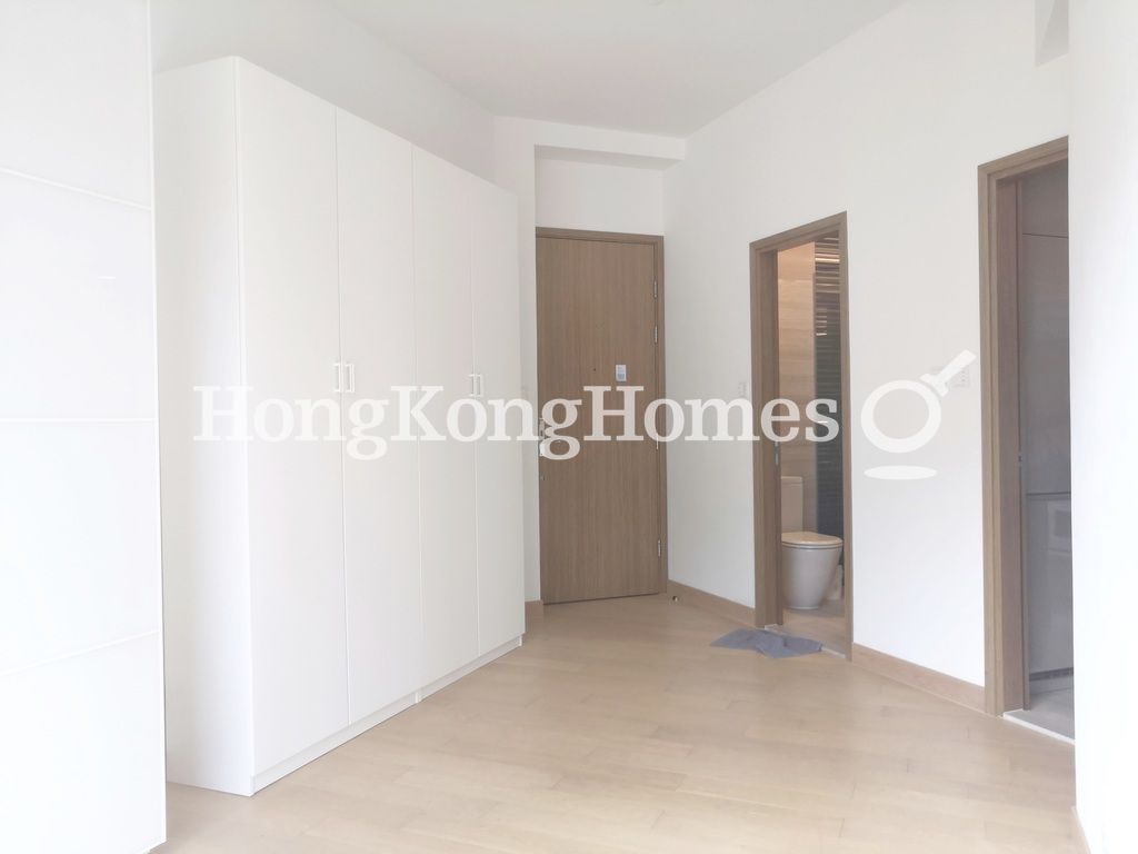 Studio — One Wanchai, Wan Chai