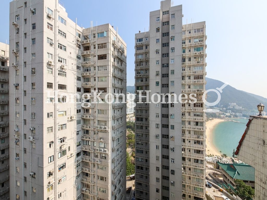 Repulse Bay Heights