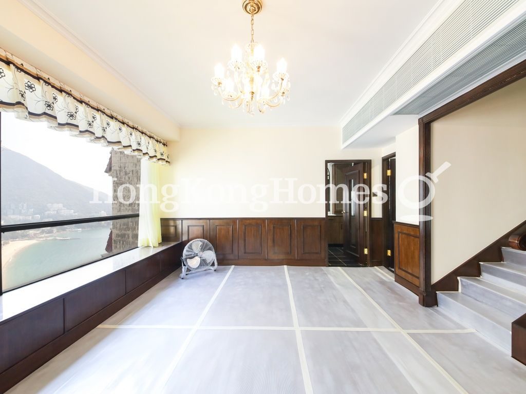 Dining Room — Repulse Bay Heights, Repulse Bay