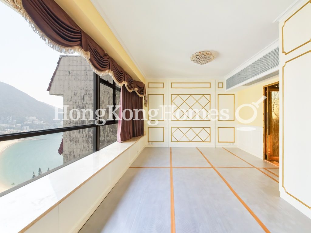 Master Bedroom — Repulse Bay Heights, Repulse Bay