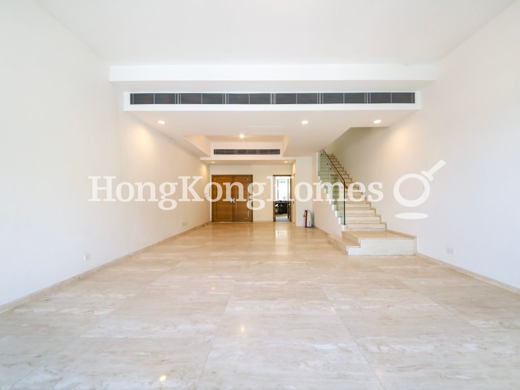 Living and Dining Room — Stanley Village Road, 50, Stanley