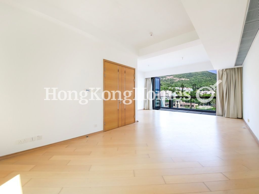 Master Bedroom — Stanley Village Road, 50, Stanley