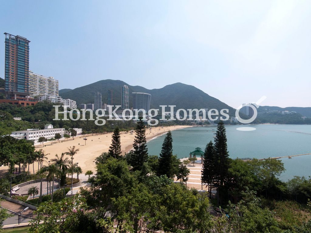 Repulse Bay Road, 56