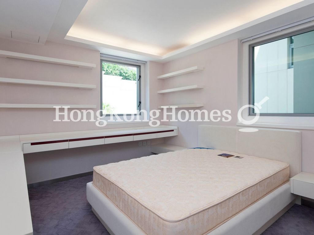Third Bedroom — Repulse Bay Road, 56, Repulse Bay