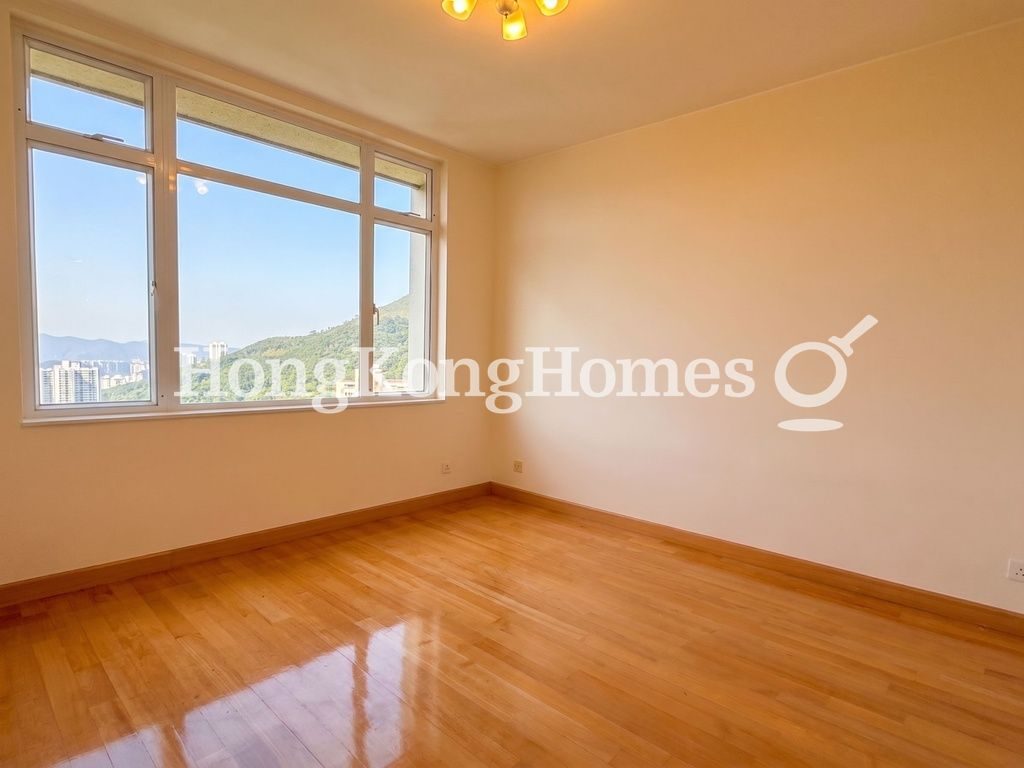 Third Bedroom — Celestial Garden, Repulse Bay
