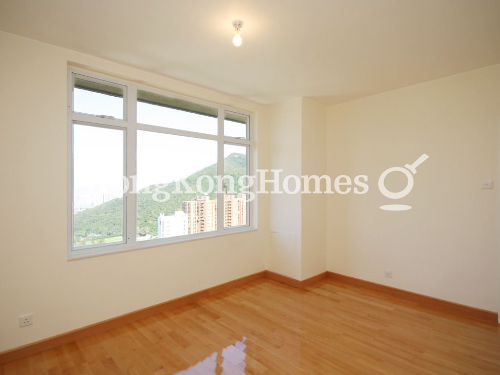 Second Bedroom — Celestial Garden, Repulse Bay