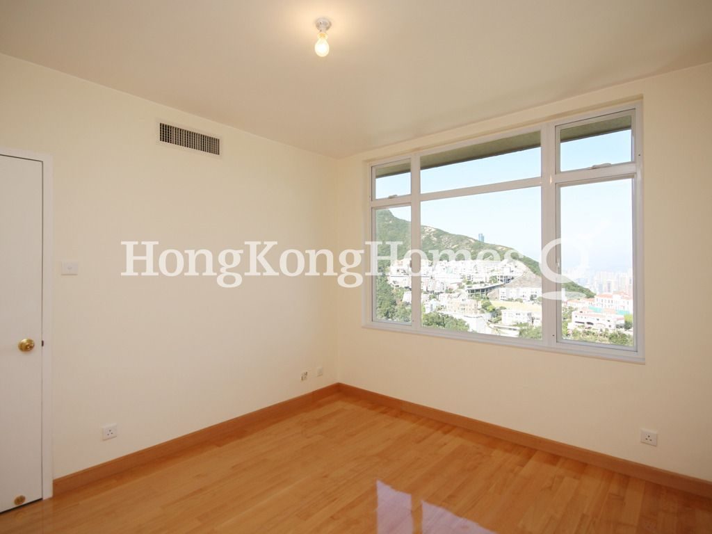 Third Bedroom — Celestial Garden, Repulse Bay