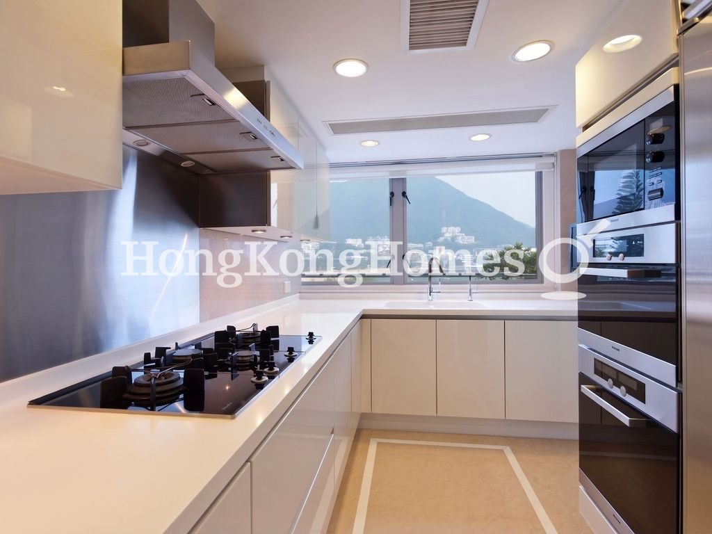 Kitchen — Repulse Bay Road, 56, Repulse Bay