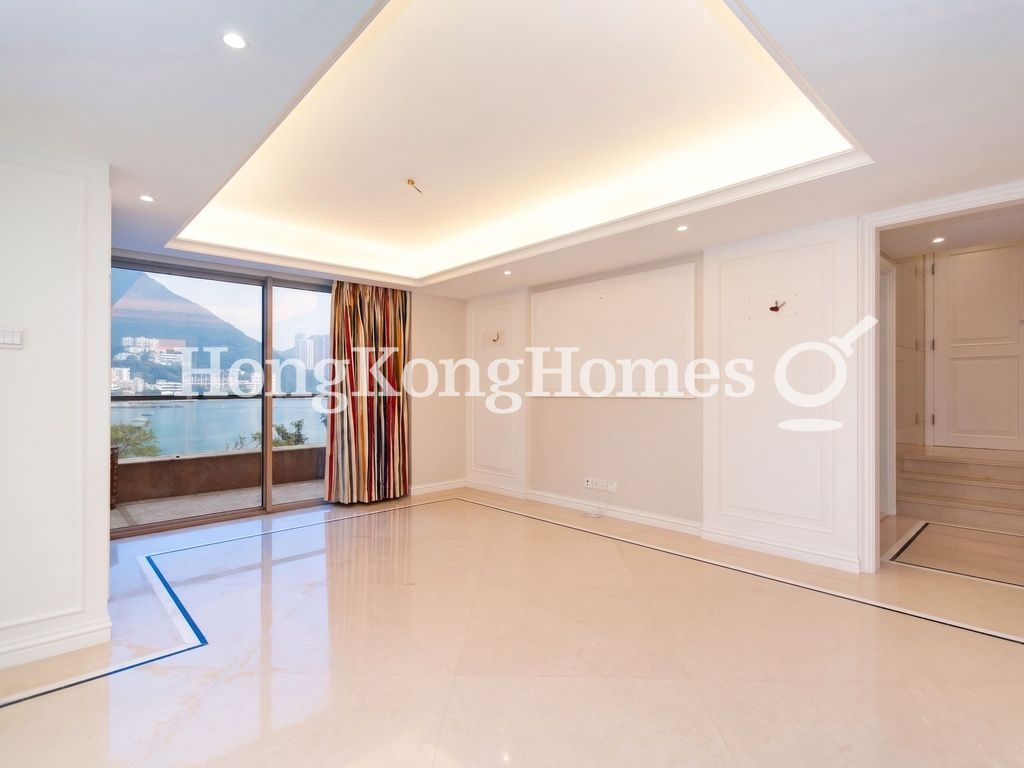 Living and Dining Room — Repulse Bay Road, 56, Repulse Bay