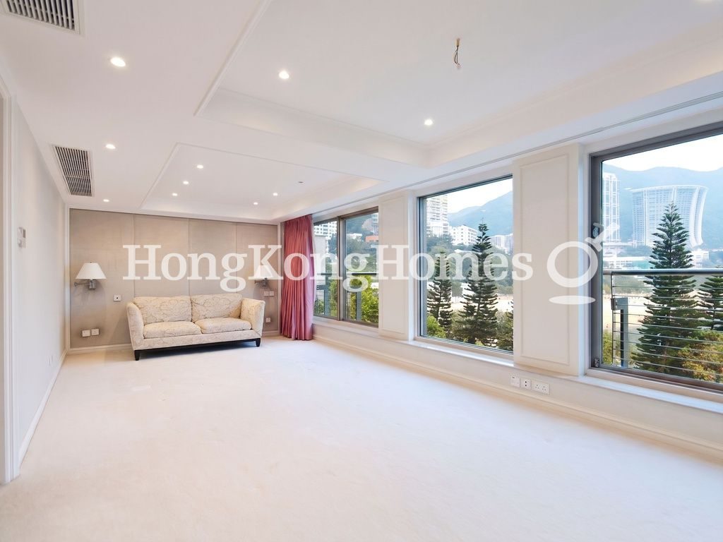 Master Bedroom — Repulse Bay Road, 56, Repulse Bay
