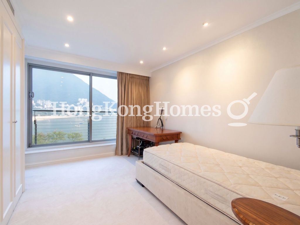 Third Bedroom — Repulse Bay Road, 56, Repulse Bay