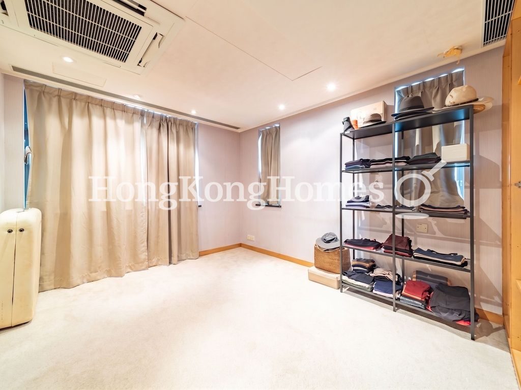 Second Ensuite Bedroom — Moorsom Road, 5, Jardine's Lookout