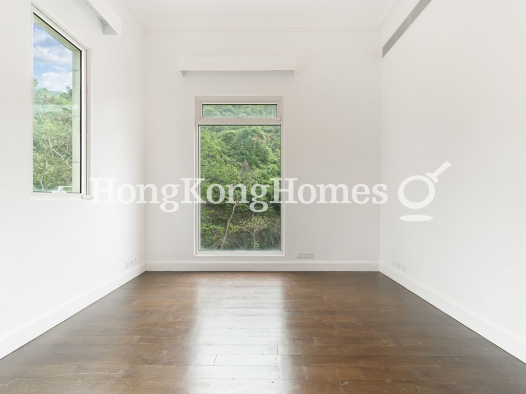Three Ensuite Bedroom — Repulse Bay Road, 110, Repulse Bay